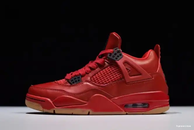 HYPE 4 Singles Air Jordan Day AV3914-600 0510